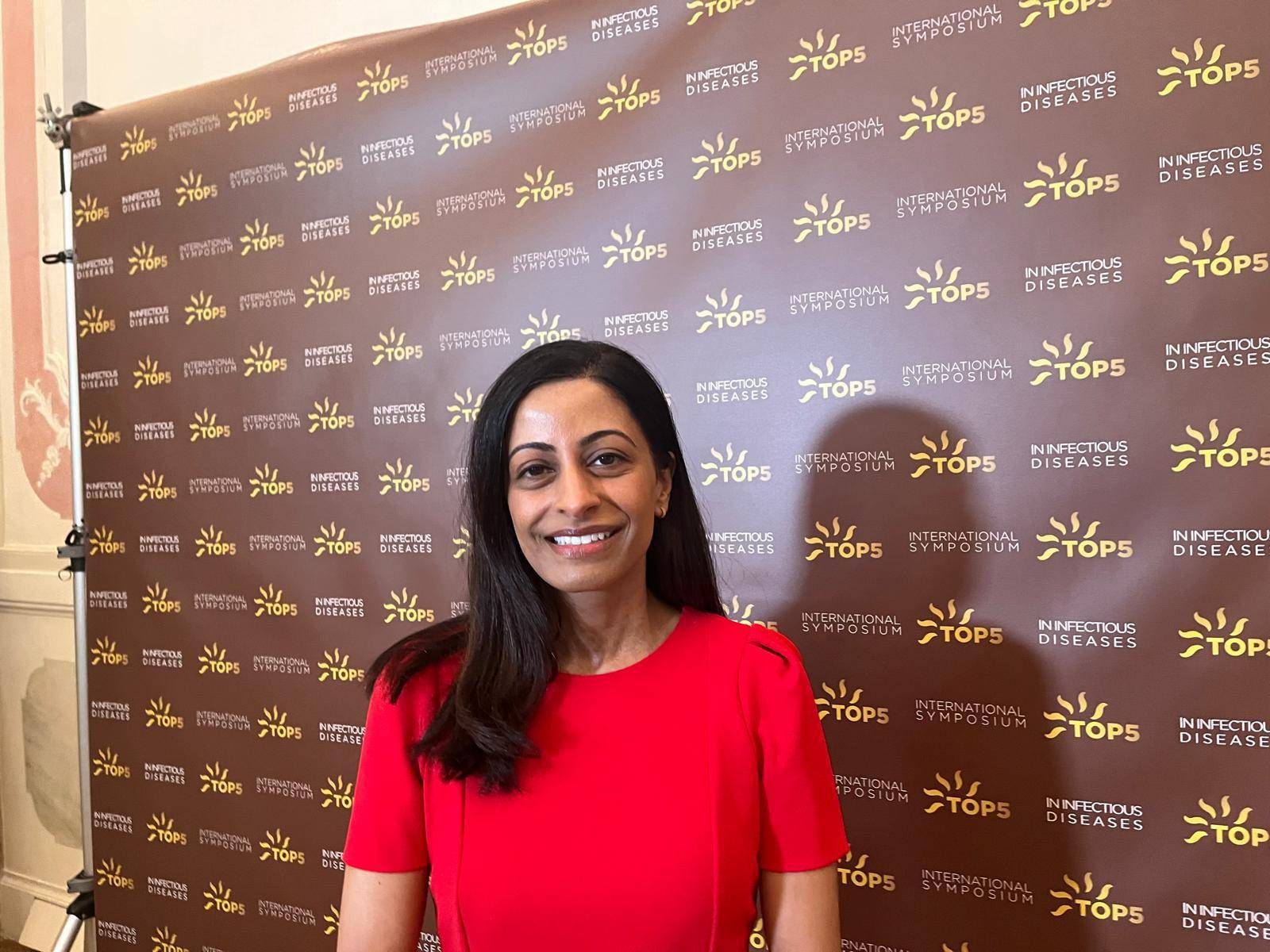 Salute, infettivologa Tamma: "Contro antibiotico-resistenza cure più brevi e appropriate"