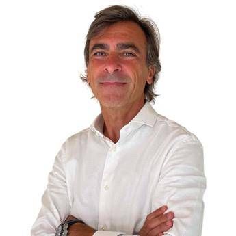 JV International rafforza il management: quattro nuovi ingressi per sostenere la crescita globale