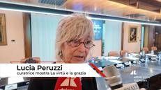 Bper: nel Barocco la donna simbolo di virtù e passioni