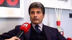 Pierluigi Petrone, Ceo di Petrone Group