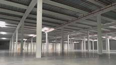 Euromed Pharma Services investe 40 milioni per hub innovativo a Filago