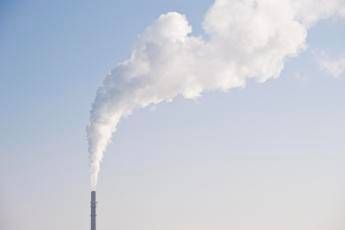 L'Ets è lo strumento Ue che incentiva la rimozione delle emissioni usando meccanismi di mercato