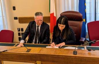 Intesa tra Commissione Antimafia e Università Milano: protocollo tra Colosimo e Dalla Chiesa