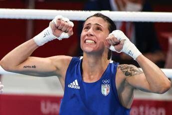 Immagine in aggiornamento