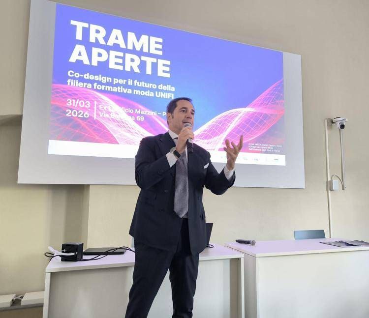 Gianni Scaperrotta (Nhrg)