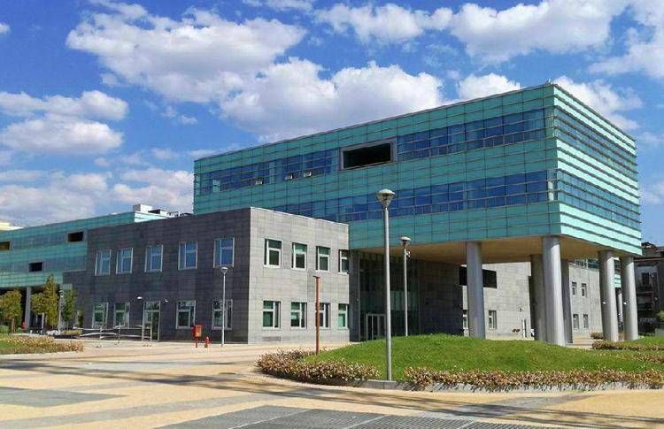 Innovazione: 9 e 10 aprile a Napoli 'Agritech Revolution'