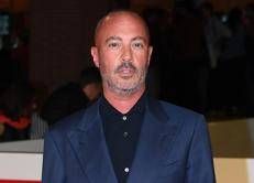 Nicola Maccanico - Ipa