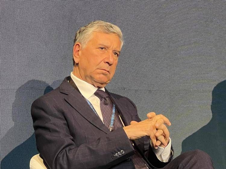 Mario Lollobrigida confermato alla guida della Direzione Giochi di ADM