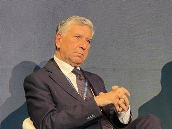 Mario Lollobrigida confermato alla guida della Direzione Giochi di ADM