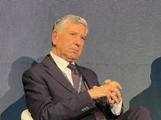 Mario Lollobrigida confermato alla guida della Direzione Giochi di ADM