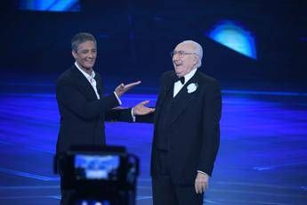 Rai, dall'omaggio a Baudo con Fiorello fino al grande sport, i palinsesti estivi