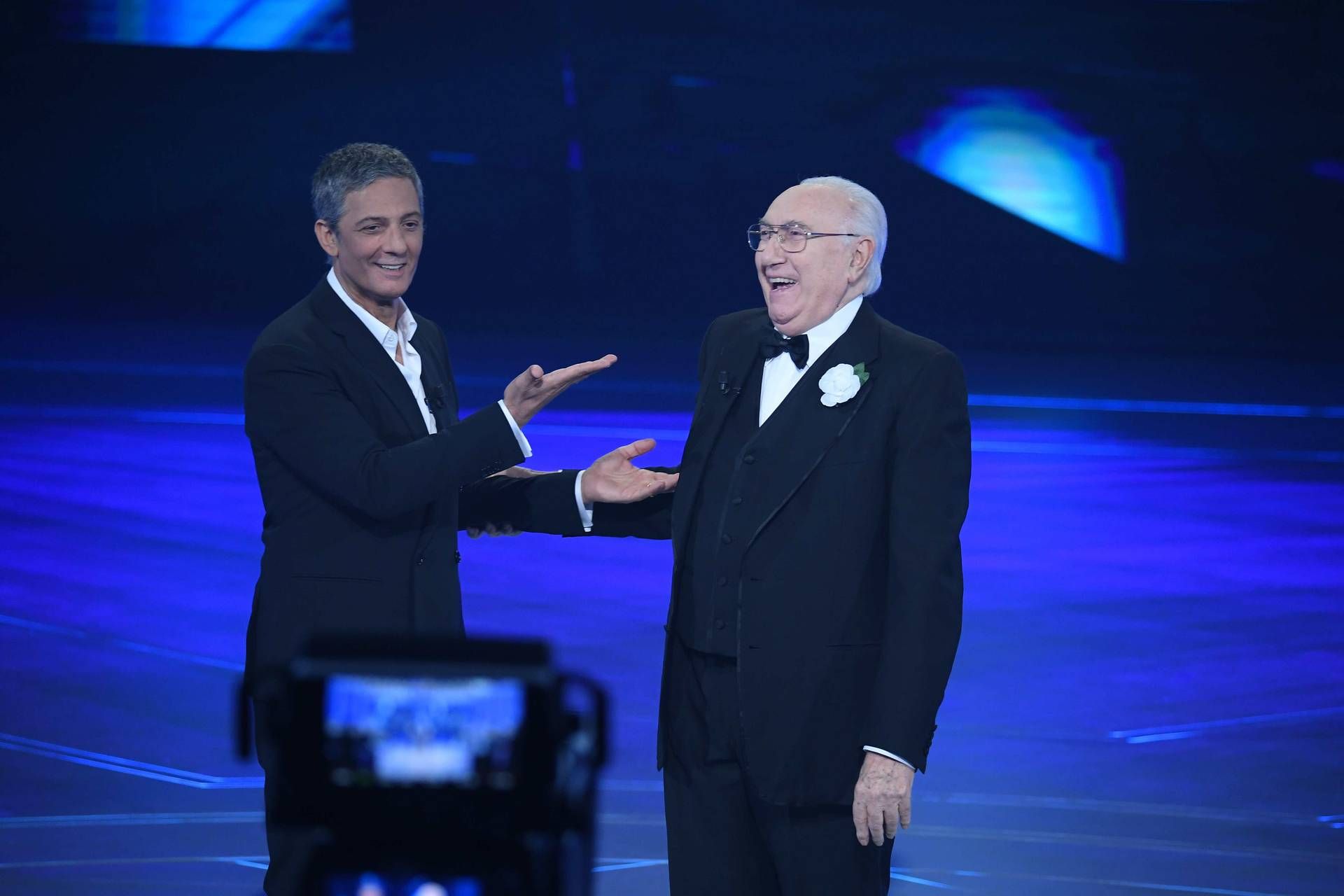 Rai, dall'omaggio a Baudo con Fiorello fino al grande sport, i palinsesti estivi