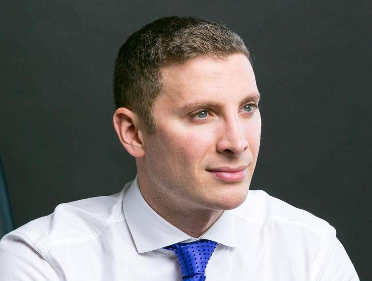 Jacob Helberg - Wikimedia