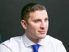 Jacob Helberg - Wikimedia