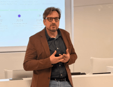 Guidesi (Regione Lombardia): 