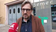 Guidesi (Regione Lombardia): 