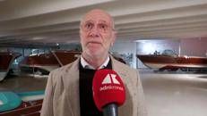 Bellini (Bellini Nautica): 