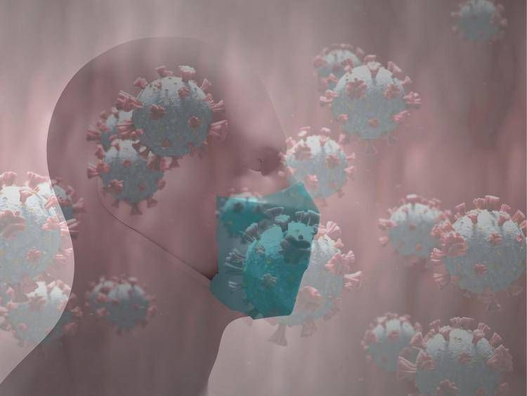 Da atleta a vittima del Long Covid, 39enne torna a vivere grazie a una terapia con immunoglobuline