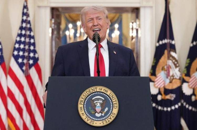 trump discorso afp 0204