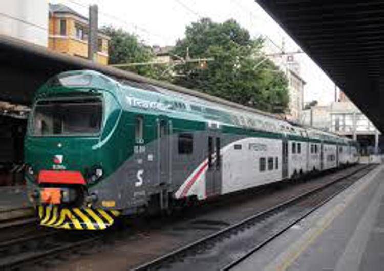 Nuove assunzioni Trenord, si cercano capitreno: candidature fino il 20 aprile