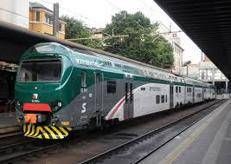 Nuove assunzioni Trenord, si cercano capitreno: candidature fino il 20 aprile