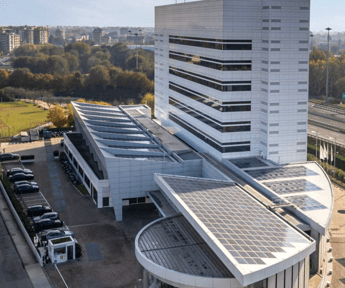 BMW Italia accelera nel primo trimestre 2026, vendite a +9,9%