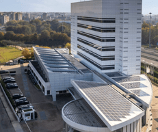 BMW Italia accelera nel primo trimestre 2026, vendite a +9,9%