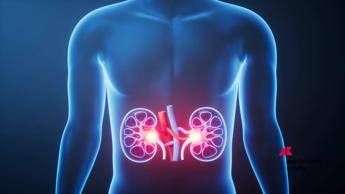 Malattie rare: glomerulopatia da C3, rimborso per iptacopan primo farmaco mirato