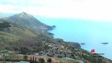 FiberCop porta la fibra a Maratea: innovazione invisibile nel cuore del borgo