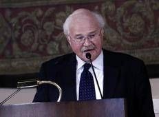 Angelo Cardani (Fotogramma/Ipa)