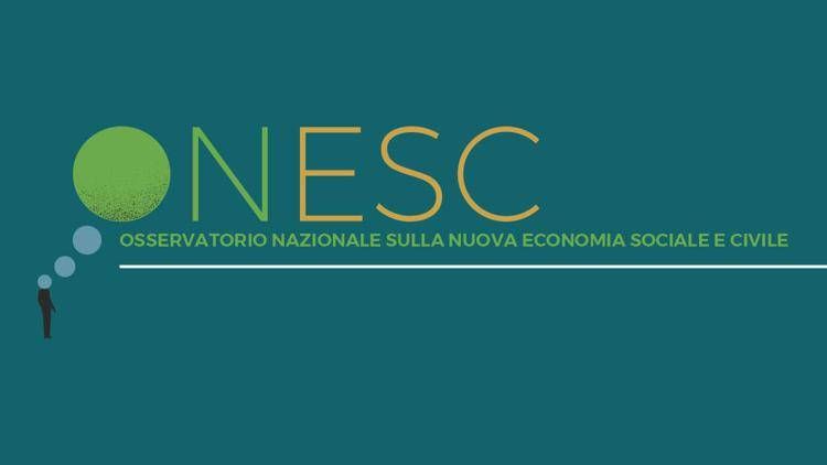 Nasce l’Osservatorio Nazionale sulla Nuova Economia Sociale e Civile
