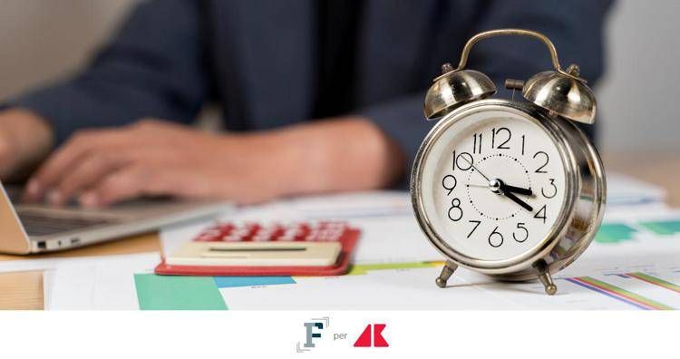 Un mese da bollino rosso: dalla rottamazione all’avvio del 730, le scadenze di aprile 2026