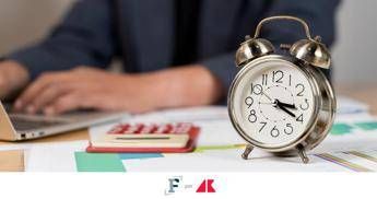 Un mese da bollino rosso: dalla rottamazione all’avvio del 730, le scadenze di aprile 2026