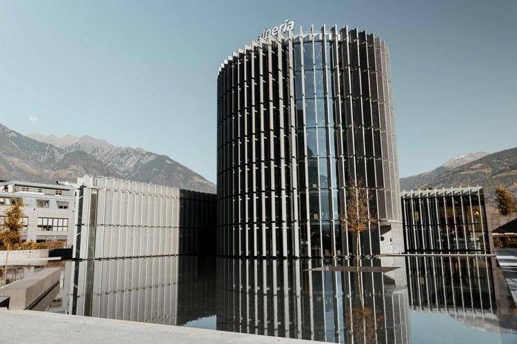 Alperia, si punta a ebitda cumulato a poco meno di 1,1 mld in 2026-28