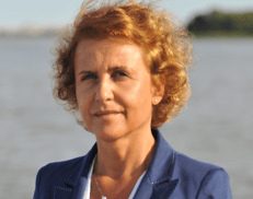 Monica Billio, Università Ca’ Foscari Venezia e Fondazione Grins