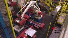 Bando di Regione Lombardia per filiere integrate e sostenibili: assesore Guidesi visita le imprese aderenti