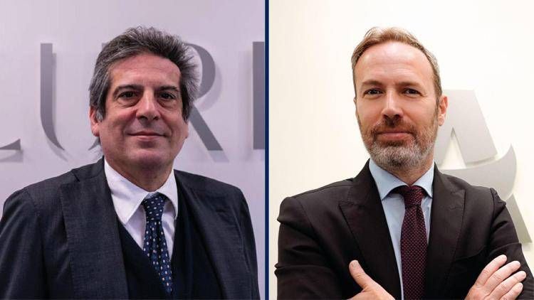 Plures, nel 2025 ricavi a 2,3 mld (+12,2%): utile netto consolidato a 72,3 mln (+3,7%)