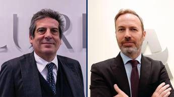 Plures, nel 2025 ricavi a 2,3 mld (+12,2%): utile netto consolidato a 72,3 mln (+3,7%)