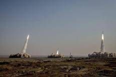 Iran risponde a Trump: 