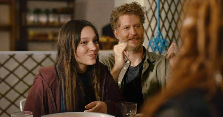 Su Netflix arriva 'Non abbiam bisogno di parole', l'adattamento de 'La famiglia Bélier'