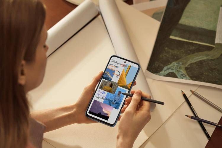 TCL NXTPAPER 70 Pro in Italia: display innovativo e protezione oculare
