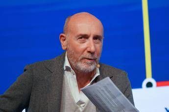 Immagine in aggiornamento