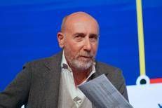 Roberto Arditti - (Ipa)