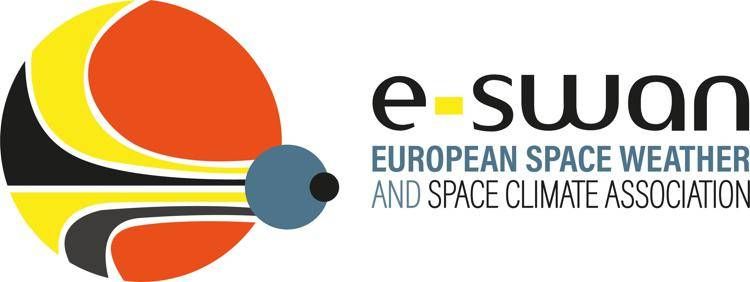  Luca Spogli (INGV) confermato Presidente