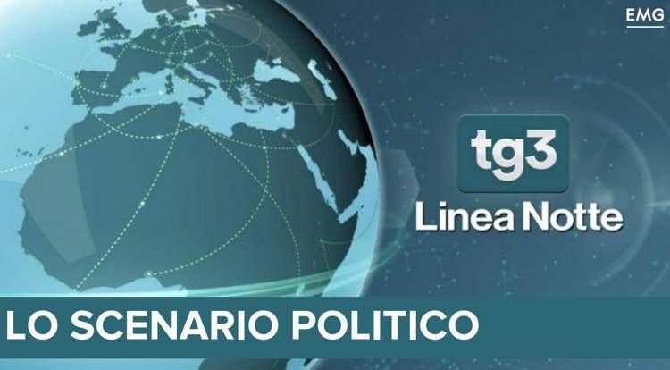 Il sondaggio: Fdi al 27% e Pd al 22,7%, il campo largo 'tallona' il centrodestra