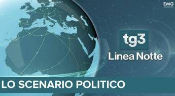 Il sondaggio: Fdi al 27% e Pd al 22,7%, il campo largo 'tallona' il centrodestra