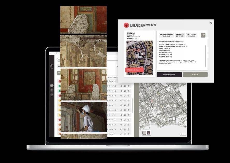 Pompei bugün 20260402205756