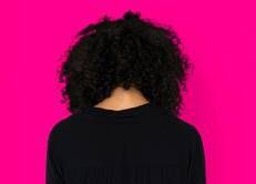 Testa di una donna - (123Rf)