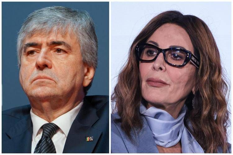 Gianmarco Mazzi è il nuovo ministro del Turismo