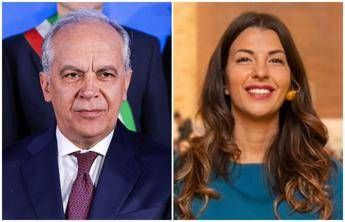 Conte-Piantedosi, il caso finisce sul Telegraph